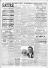 Penistone, Stocksbridge and Hoyland Express Saturday 06 January 1940 Page 11