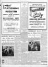 Penistone, Stocksbridge and Hoyland Express Saturday 06 January 1940 Page 12
