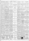 Penistone, Stocksbridge and Hoyland Express Saturday 13 January 1940 Page 2