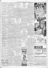Penistone, Stocksbridge and Hoyland Express Saturday 13 January 1940 Page 3