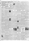 Penistone, Stocksbridge and Hoyland Express Saturday 13 January 1940 Page 4