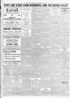 Penistone, Stocksbridge and Hoyland Express Saturday 13 January 1940 Page 6