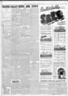 Penistone, Stocksbridge and Hoyland Express Saturday 13 January 1940 Page 7