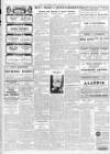 Penistone, Stocksbridge and Hoyland Express Saturday 13 January 1940 Page 10