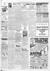 Penistone, Stocksbridge and Hoyland Express Saturday 13 January 1940 Page 15