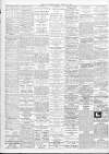 Penistone, Stocksbridge and Hoyland Express Saturday 20 January 1940 Page 2