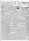 Penistone, Stocksbridge and Hoyland Express Saturday 20 January 1940 Page 4
