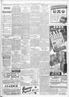Penistone, Stocksbridge and Hoyland Express Saturday 20 January 1940 Page 9