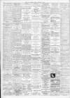 Penistone, Stocksbridge and Hoyland Express Saturday 03 February 1940 Page 2