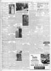 Penistone, Stocksbridge and Hoyland Express Saturday 03 February 1940 Page 3