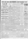 Penistone, Stocksbridge and Hoyland Express Saturday 03 February 1940 Page 6