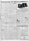 Penistone, Stocksbridge and Hoyland Express Saturday 03 February 1940 Page 7