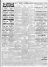 Penistone, Stocksbridge and Hoyland Express Saturday 03 February 1940 Page 12
