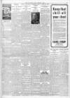 Penistone, Stocksbridge and Hoyland Express Saturday 03 February 1940 Page 13
