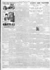 Penistone, Stocksbridge and Hoyland Express Saturday 03 February 1940 Page 14