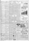 Penistone, Stocksbridge and Hoyland Express Saturday 10 February 1940 Page 3