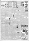 Penistone, Stocksbridge and Hoyland Express Saturday 10 February 1940 Page 5