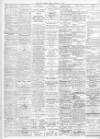 Penistone, Stocksbridge and Hoyland Express Saturday 17 February 1940 Page 2