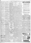 Penistone, Stocksbridge and Hoyland Express Saturday 17 February 1940 Page 3