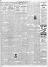 Penistone, Stocksbridge and Hoyland Express Saturday 17 February 1940 Page 5