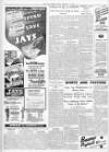 Penistone, Stocksbridge and Hoyland Express Saturday 17 February 1940 Page 8