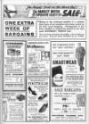 Penistone, Stocksbridge and Hoyland Express Saturday 17 February 1940 Page 9