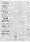 Penistone, Stocksbridge and Hoyland Express Saturday 17 February 1940 Page 10