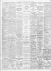Penistone, Stocksbridge and Hoyland Express Saturday 24 February 1940 Page 2