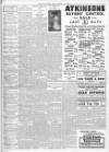 Penistone, Stocksbridge and Hoyland Express Saturday 24 February 1940 Page 3