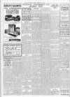 Penistone, Stocksbridge and Hoyland Express Saturday 24 February 1940 Page 4