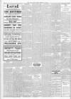 Penistone, Stocksbridge and Hoyland Express Saturday 24 February 1940 Page 6