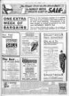 Penistone, Stocksbridge and Hoyland Express Saturday 24 February 1940 Page 9