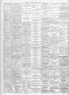 Penistone, Stocksbridge and Hoyland Express Saturday 02 March 1940 Page 2