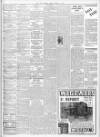 Penistone, Stocksbridge and Hoyland Express Saturday 02 March 1940 Page 3