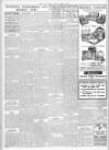 Penistone, Stocksbridge and Hoyland Express Saturday 02 March 1940 Page 4