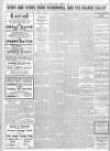 Penistone, Stocksbridge and Hoyland Express Saturday 02 March 1940 Page 6