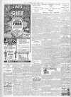 Penistone, Stocksbridge and Hoyland Express Saturday 02 March 1940 Page 8