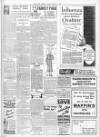 Penistone, Stocksbridge and Hoyland Express Saturday 02 March 1940 Page 11