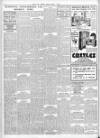 Penistone, Stocksbridge and Hoyland Express Saturday 09 March 1940 Page 4