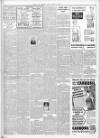 Penistone, Stocksbridge and Hoyland Express Saturday 09 March 1940 Page 5