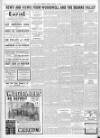Penistone, Stocksbridge and Hoyland Express Saturday 09 March 1940 Page 6