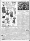 Penistone, Stocksbridge and Hoyland Express Saturday 09 March 1940 Page 8