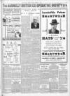 Penistone, Stocksbridge and Hoyland Express Saturday 09 March 1940 Page 13