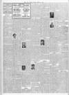 Penistone, Stocksbridge and Hoyland Express Saturday 16 March 1940 Page 4