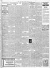 Penistone, Stocksbridge and Hoyland Express Saturday 16 March 1940 Page 5