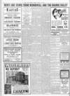 Penistone, Stocksbridge and Hoyland Express Saturday 16 March 1940 Page 6