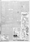 Penistone, Stocksbridge and Hoyland Express Saturday 16 March 1940 Page 7