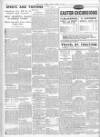 Penistone, Stocksbridge and Hoyland Express Saturday 16 March 1940 Page 10