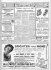 Penistone, Stocksbridge and Hoyland Express Saturday 16 March 1940 Page 13