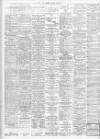 Penistone, Stocksbridge and Hoyland Express Saturday 23 March 1940 Page 2